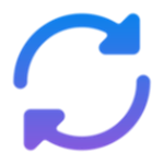 UpdateHub