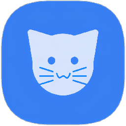 CrazeCat中文版