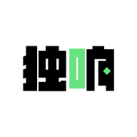 独响AI