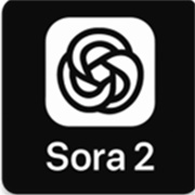 sora2复活版