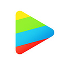 nplayer播放器