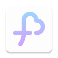flozeAI聊天
