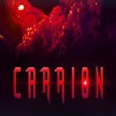 Carrion手机版