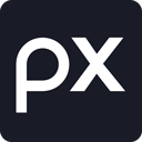 Pixabay官方版