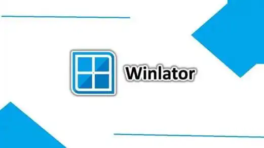 winlator