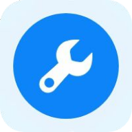 xthzpro广角助手app