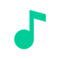 水獭音乐app