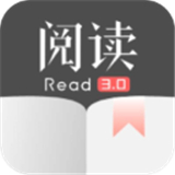 开源阅读器app