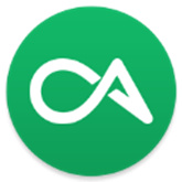 酷安工具箱app
