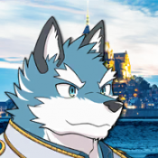 骑士学院安卓汉化版