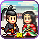 平安古都物语debug版