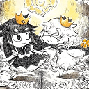 说谎公主与盲眼王子手机版
