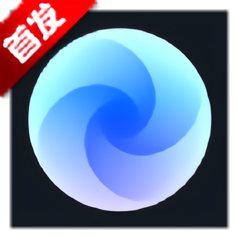 ZoomEarth专业版
