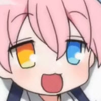 与地下偶像的合宿生活安卓版