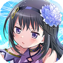 魔法少女小圆magiaexedra台服