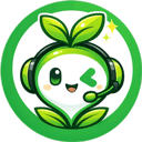 小草助手电视版