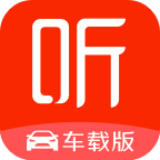 喜马拉雅车机版