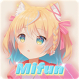 MiFun纯净版