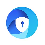 暗盒浏览器官方版