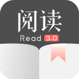 Legado阅读官方版