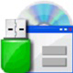 KSSW FrontendMenu Creator