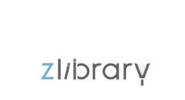 zlibirary