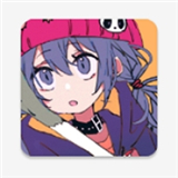 anime动漫APP正版