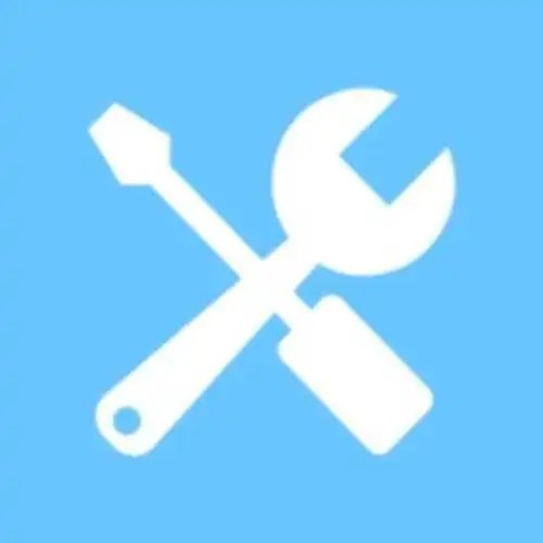 画质助手144帧官方正版