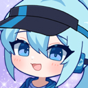Gacha Life 2官方版