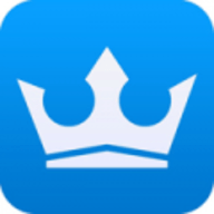 kingroot中文版