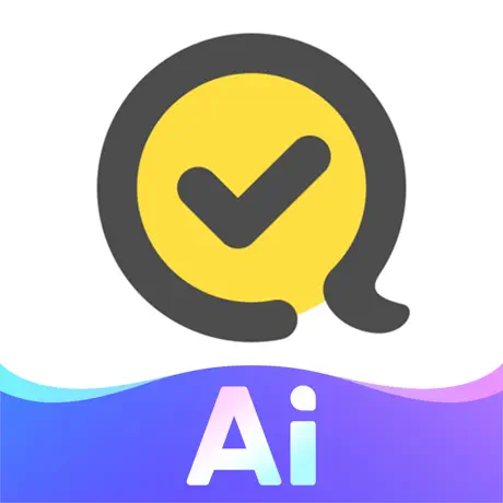 快对AI正版