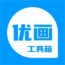 优画工具箱三角洲