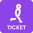 InterparkTicket购票国际版