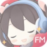 哇塞FM广播剧app