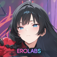 华京夜探EROLABS