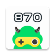 870云游戏官方正版