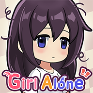 lonelygirl游戏汉化版