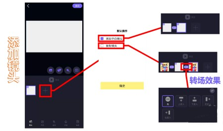 皮皮动画手机版