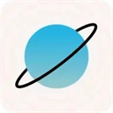 小宇宙播客下载器