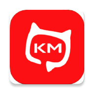 酷猫软件库app