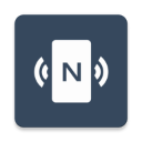NFCToolsPRO安卓免费版