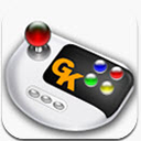 Gamekeyboard虚拟键盘