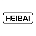 黑白电视app