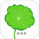 抠图宝免费版
