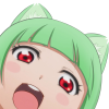 萌娘百科旧版