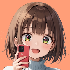 NeonaAI聊天
