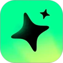 星绘AI免费版