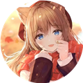砰砰是心动作祟完结金手指版