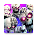 城堡粉碎战魔改版