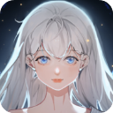 原石计划手机版